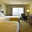 Country Inn & Suites by Radisson, Rochester, MN