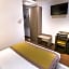 Hotel Best Night