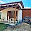 Vila Espinhaço