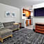 TownePlace Suites by Marriott Medford