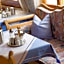 Hotel Hoyacker Hof
