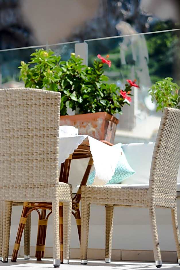 Residenza Luce