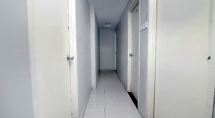 Hotel O Nice Stay Three Six Five Services