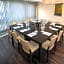 Turm Hotel