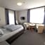 Haus am Kurpark Hotel Garni
