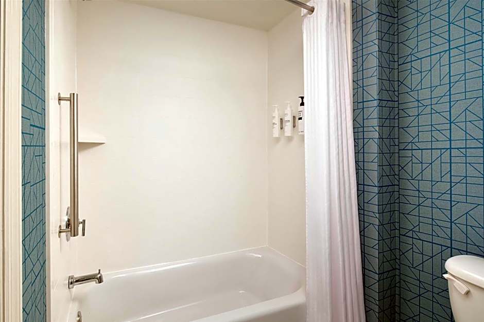 Homewood Suites by Hilton Macon-North