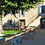 La Bastide Neuve