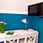 B&B Umberto 134