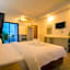 Mustcome Hotel