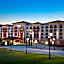 Hilton Dallas Rockwall
