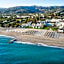 Grecotel Creta Palace
