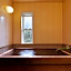 Moritaya