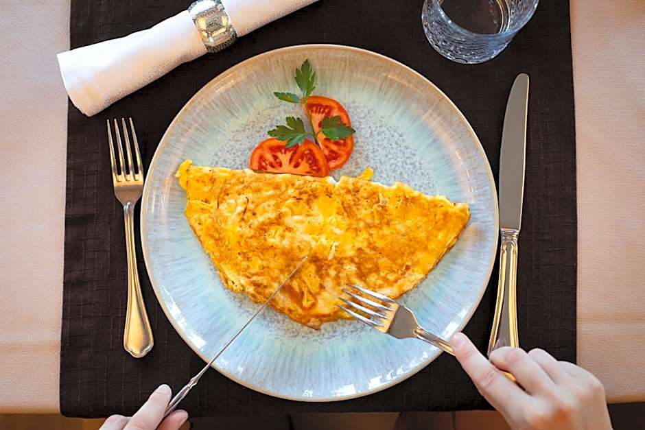 Casino & Hotel ADMIRAL Skofije