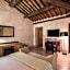 San Biagio Relais