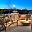 Valley Hotel Homewood Birmingham - Curio Collection By Hilton