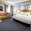 Hard Rock Hotel & Casino Tulsa