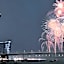 Huafa Executive Apartment Hotel Zhuhai