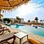 Hotel Best Siroco
