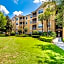 Windsor Hills Resort Deluxe Homes & Apartments