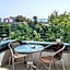 New Splendid Hotel & Spa - Adults Only (+16)