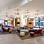 Hampton by Hilton Tallinn