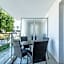Vacanceole - Residence Le Crystal