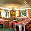 Hotel Parc Belair
