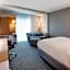 Courtyard by Marriott Atlanta Vinings/Galleria