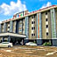 Thebedhotel101