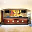 Swiss-Belhotel Tarakan