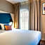 Aparthotel Adagio Heidelberg