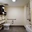 Quality Inn & Suites Huntsville Research Park Area