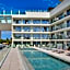 INNSiDE by Meliá Calviá Beach