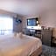 DoubleTree by Hilton Livermore, CA