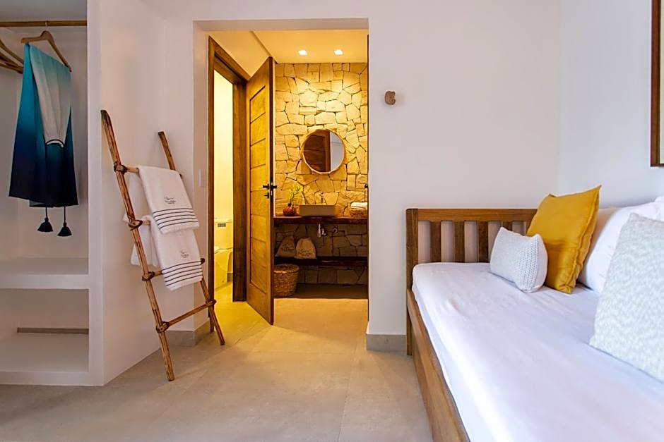 Villa Odara – Jijoca de Jericoacoara, 