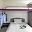 ibis budget Berlin Hoppegarten