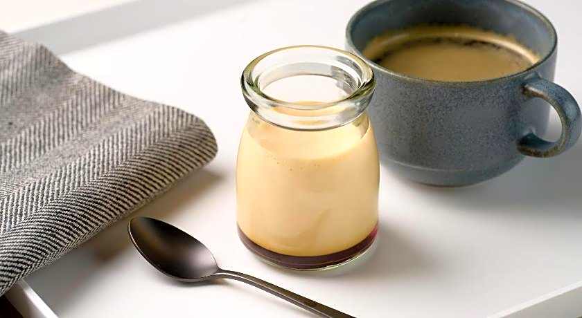 VIA INN IIDABASHI KORAKUEN - JR WEST GROUP