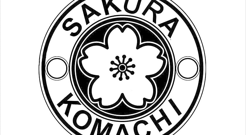 Guest House Sakurakomachi