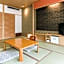 Diamond Arima Onsen Society