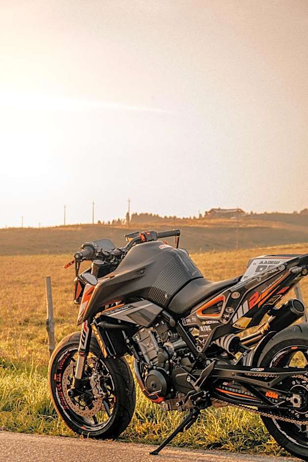 Cristallo Sport & Wellness Hotel