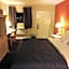 Days Inn by Wyndham Hot Springs