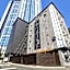 Hotel Idea Gupo