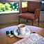 Maran Suites & Towers