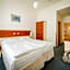 Hotel Atos