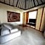 Di Cappio Studio Uluwatu