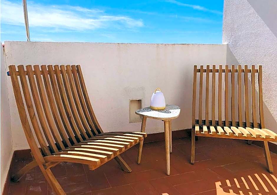 MAISON HÔTEL SES PENYES