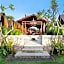 Bingin Lodge Uluwatu