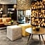 Radisson Blu Hotel Nydalen, Oslo