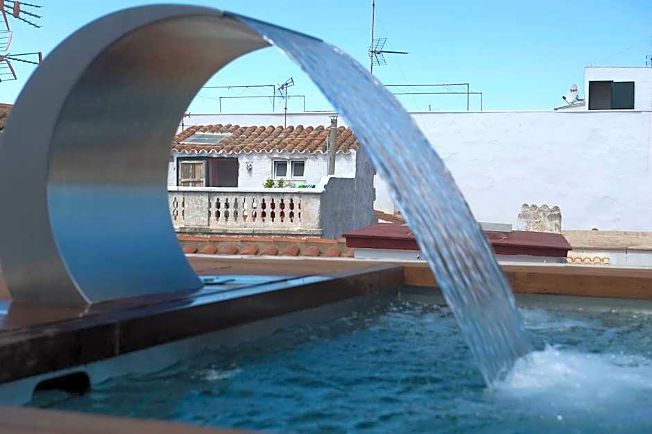 Sindic Hotel - Adults Only