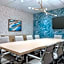 Hampton Inn By Hilton Virginia Beach-Oceanfront South